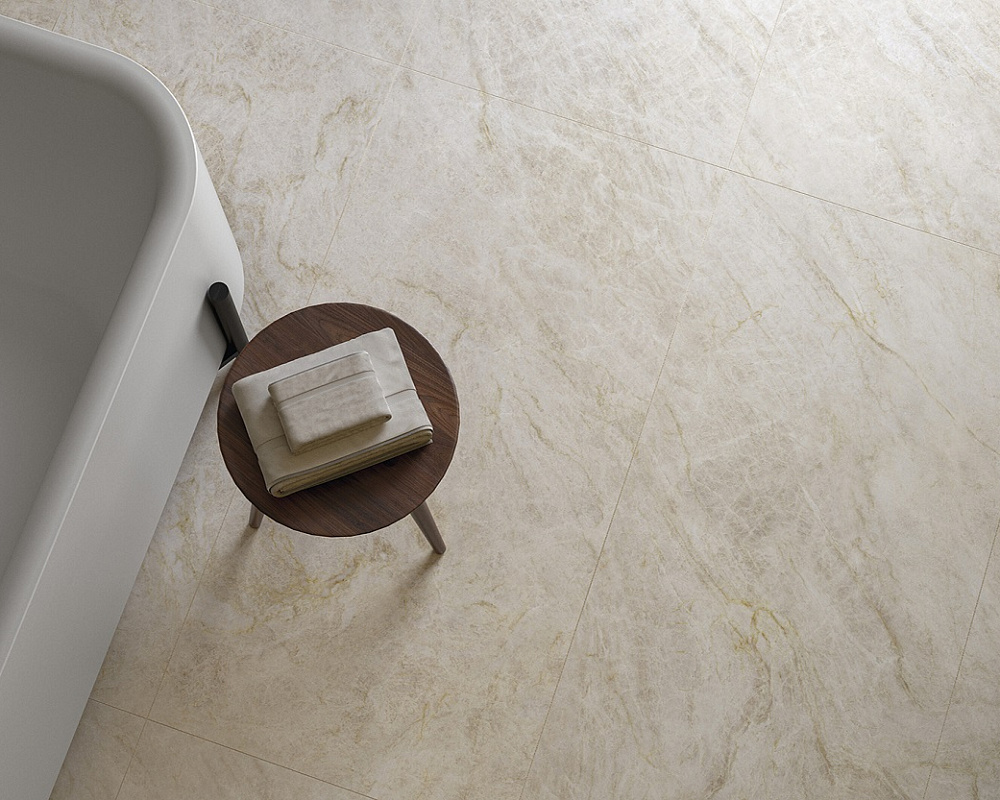 Pulido Nature 60x120